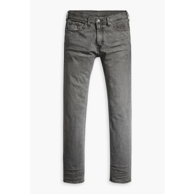 Image of Levi&#039;s 505 Regular Straight leg jeans, Men&#039;s, Size: 40x32, Fly on the wall
