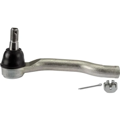 Image of Tie Rod End TRW JTE7695