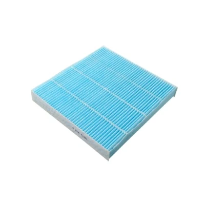 Image of Filter, interior air FEBI BILSTEIN 32609