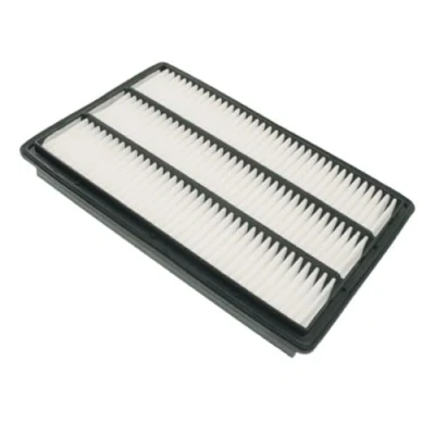 Image of Air Filter BLUE PRINT ADC42238