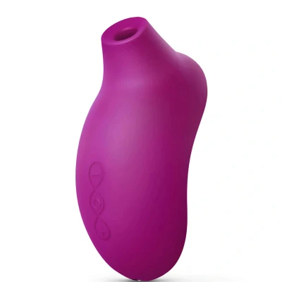 Image of LELO Sona 2 Cruise (Various Shades) Purple