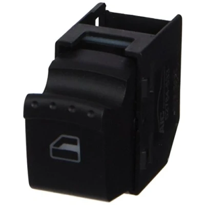 Image of Switch, window regulator MAGNETI MARELLI 000050983010