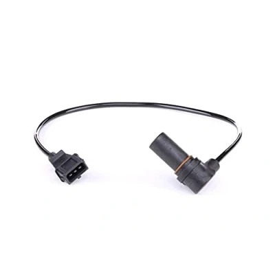 Image of Sensor, crankshaft pulse BOSCH 0 281 002 138