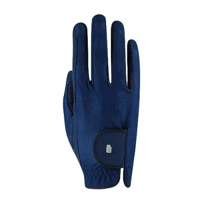 Image of Roeckl Grip Lite