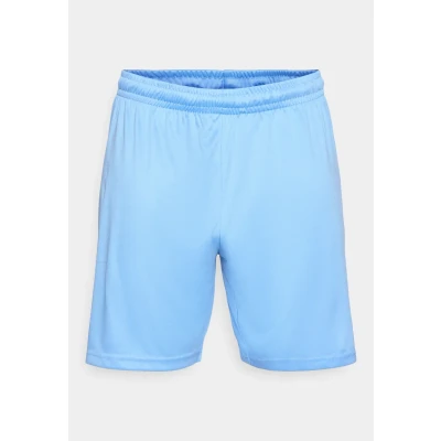 Image of Kappa Men&#039;s Borgo Shorts, Bright Blue, XXL