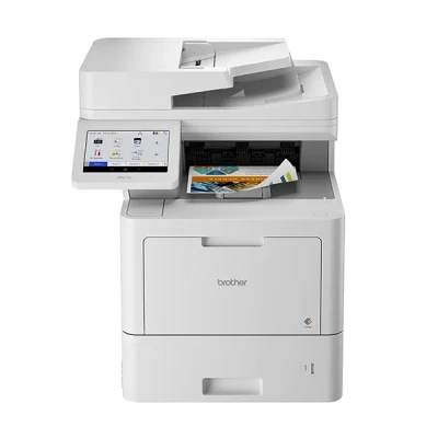 Image of BROTHER MFC L9670CDN
