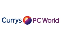 Currys