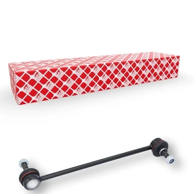 Image of Rod/Strut, stabiliser FEBI BILSTEIN 12768