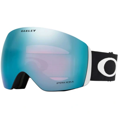 Image of Oakley Flight Deck L Snow goggles