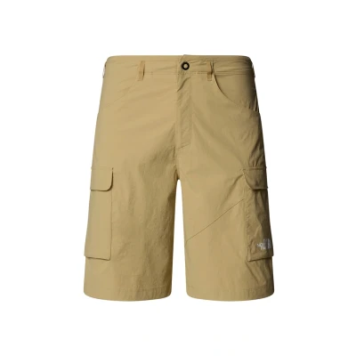Image of The North Face Shorts, Men&#039;s, Size: 28, Khaki stone