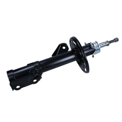 Image of Shock Absorber MAXGEAR 11 0984