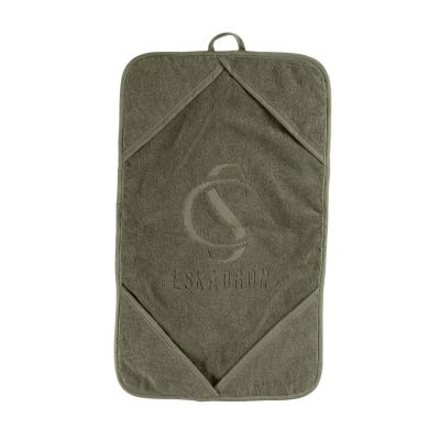 Image of Eskadron SS25 Classic Towel Terry