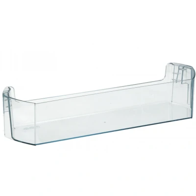 Image of Gorenje 318414 door shelf tray 54N H90A 031