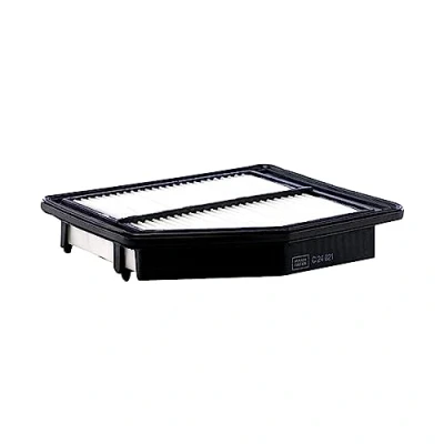 Image of Air FILTER MANN C 24 021