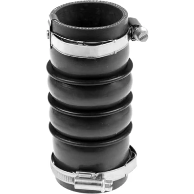 Image of Charger Air Hose GATES 09 0099