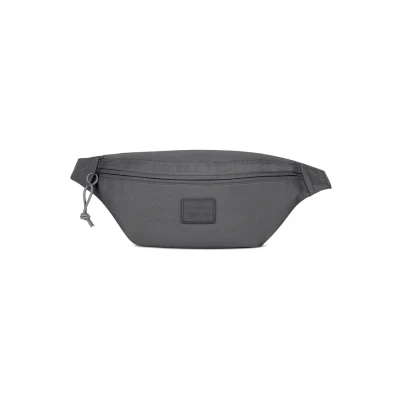 Image of Johnny Urban ERIK Bauchtasche Bum bag, Size: One Size, Dunkelgrau