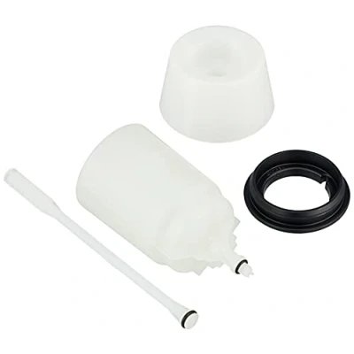 Image of Shimano Workshop TL BR003 funnel bleed tool for MTB/trekking BL/ST, M5 thread