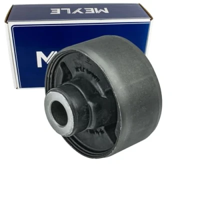 Image of Bush, control arm mounting MEYLE 31 14 610 0001