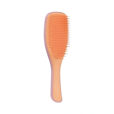 Image of Tangle Teezer The Ultimate Detangler Brush Rosebud/Apricot