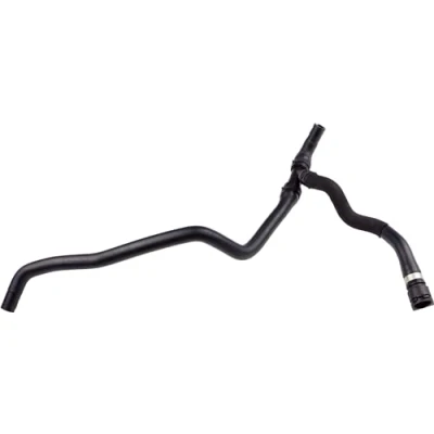Image of Heater hose GATES 02 2463
