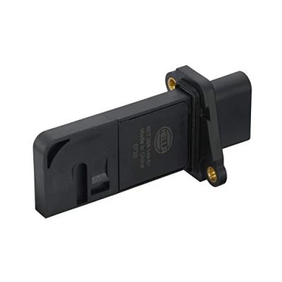 Image of Air Mass Sensor HELLA 8ET 009 149 611