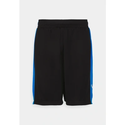 Image of Puma Sports shorts, Men&#039;s, Size: Small, Black
