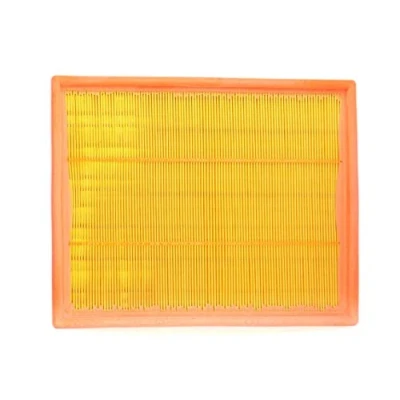 Image of Air Filter PURFLUX A1043
