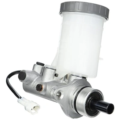 Image of Brake Master Cylinder AISIN BMS 020