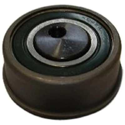 Image of Tensioner, timing belt JAPANPARTS BE H22