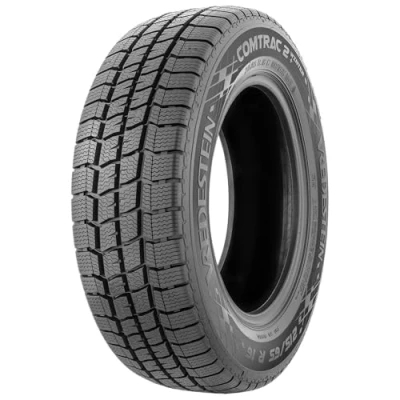 Image of Comtrac 2 Winter +