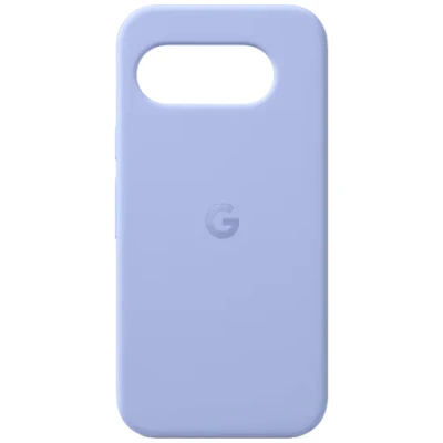 Image of Google PC Back Cover Purple Pixel 9a