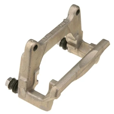 Image of Carrier, brake caliper TRW BDA903