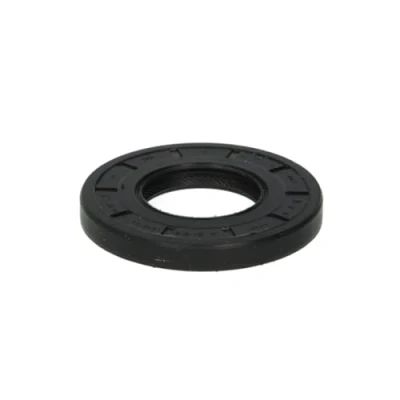 Image of Shaft Seal, differential CORTECO 01029132B