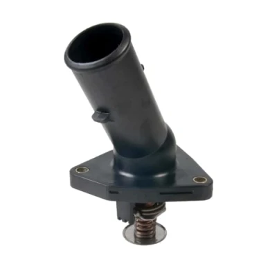 Image of Thermostat, coolant GATES TH45482G1