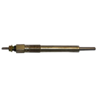 Image of Glow Plug JAPKO PI49