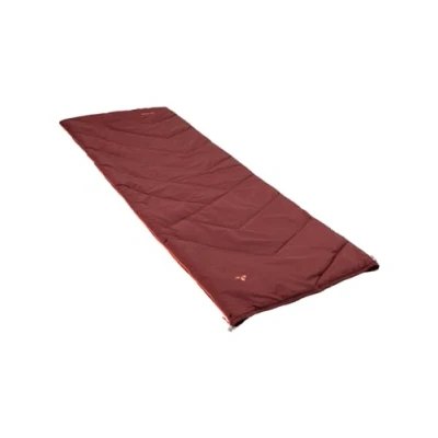 Image of Vaude Navajo 500 II SYN Sleeping bag