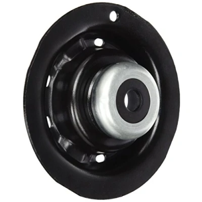Image of Dust Cover Kit, shock absorber JAPKO GOJ2570