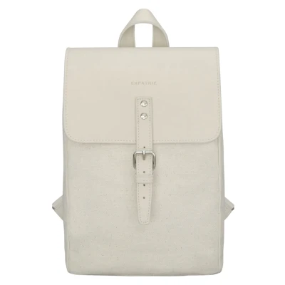 Image of Expatrié ANNA MINI Rucksack, Women&#039;s, Size: One Size, Creme