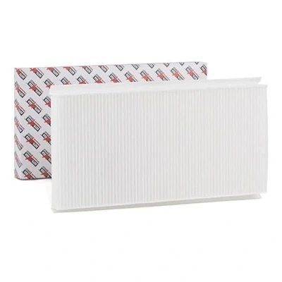 Image of Filter, interior air AUTOMEGA 180045910