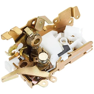 Image of Door Lock AUGER 78258