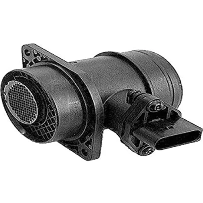 Image of Air Mass Sensor MAGNETI MARELLI 213719681019