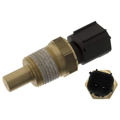 Image of Sensor, coolant temperature FEBI BILSTEIN 102485