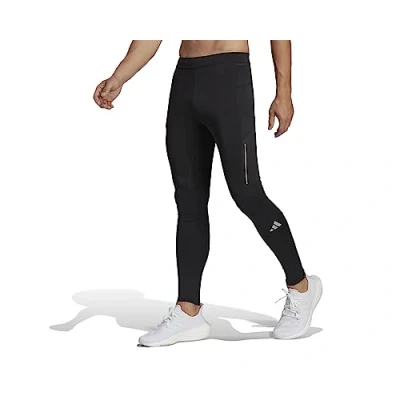 Image of adidas Men&#039;s Own The Run Leggings