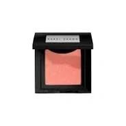Image of Bobbi Brown Blush Shimmer 4g (Various Shades) Rooftop Rose