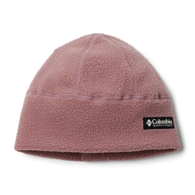 Image of Columbia Helvetia Unisex Beanie, Size: L/XL, Fig