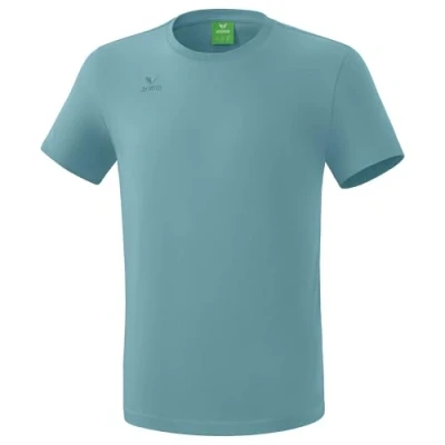 Image of Erima Unisex Children&#039;s Teamsport T Shirt