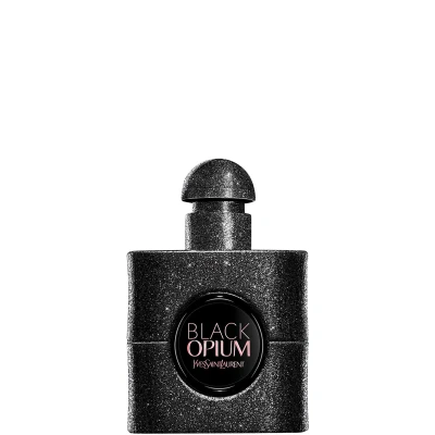 Image of Yves Saint Laurent Black Opium Eau De Parfum Extreme 30ml