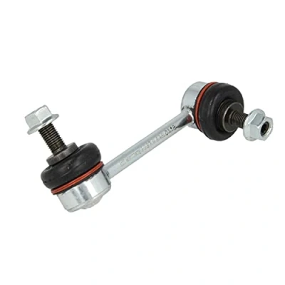 Image of Rod/Strut, stabiliser FEBI BILSTEIN 36671
