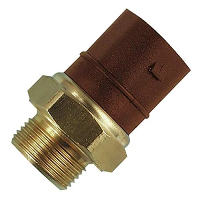 Image of Temperature Switch, radiator fan FAE 36270