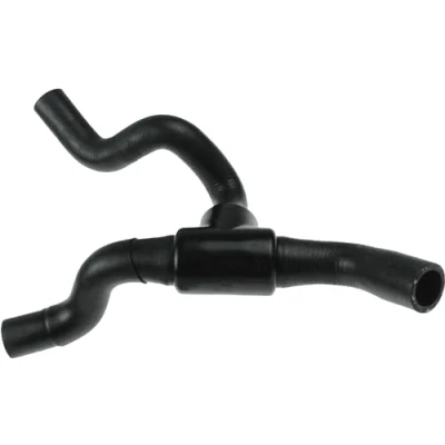 Image of Heater hose GATES 02 2483
